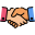application-icon