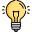 application-icon