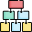 application-icon